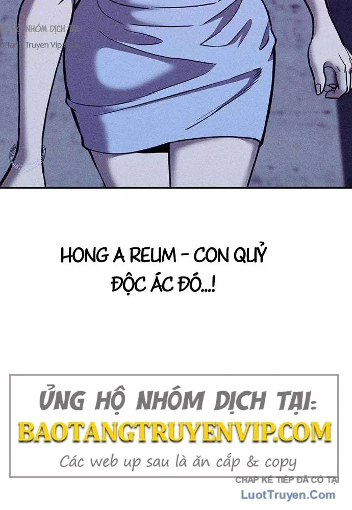 Nợ Máu Chapter 8 - 137