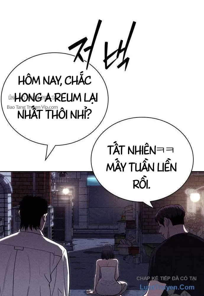 Nợ Máu Chapter 8 - 138