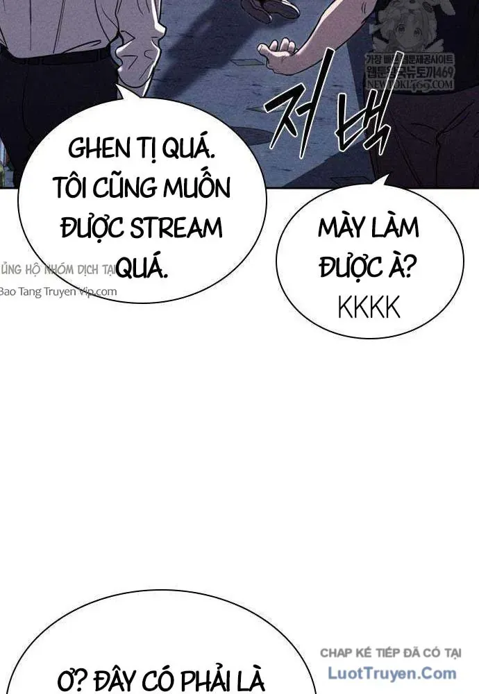 Nợ Máu Chapter 8 - 139