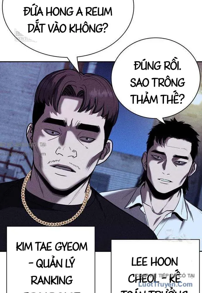 Nợ Máu Chapter 8 - 140