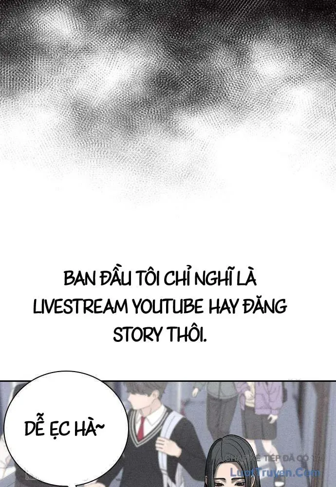 Nợ Máu Chapter 8 - 15