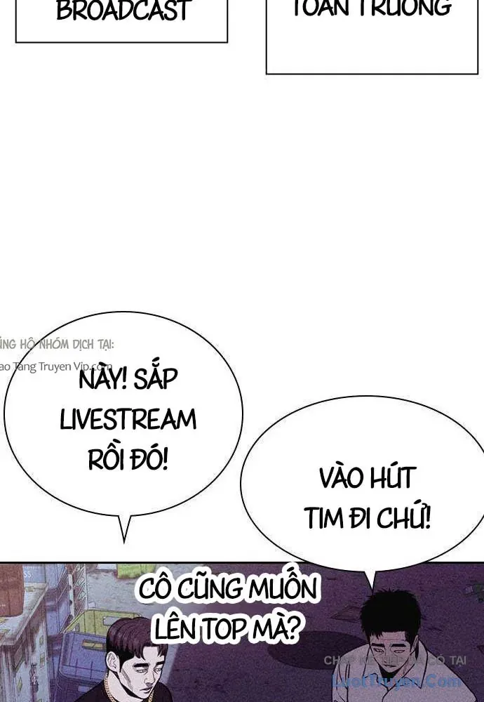 Nợ Máu Chapter 8 - 141