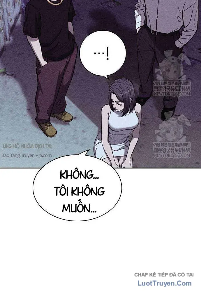 Nợ Máu Chapter 8 - 142