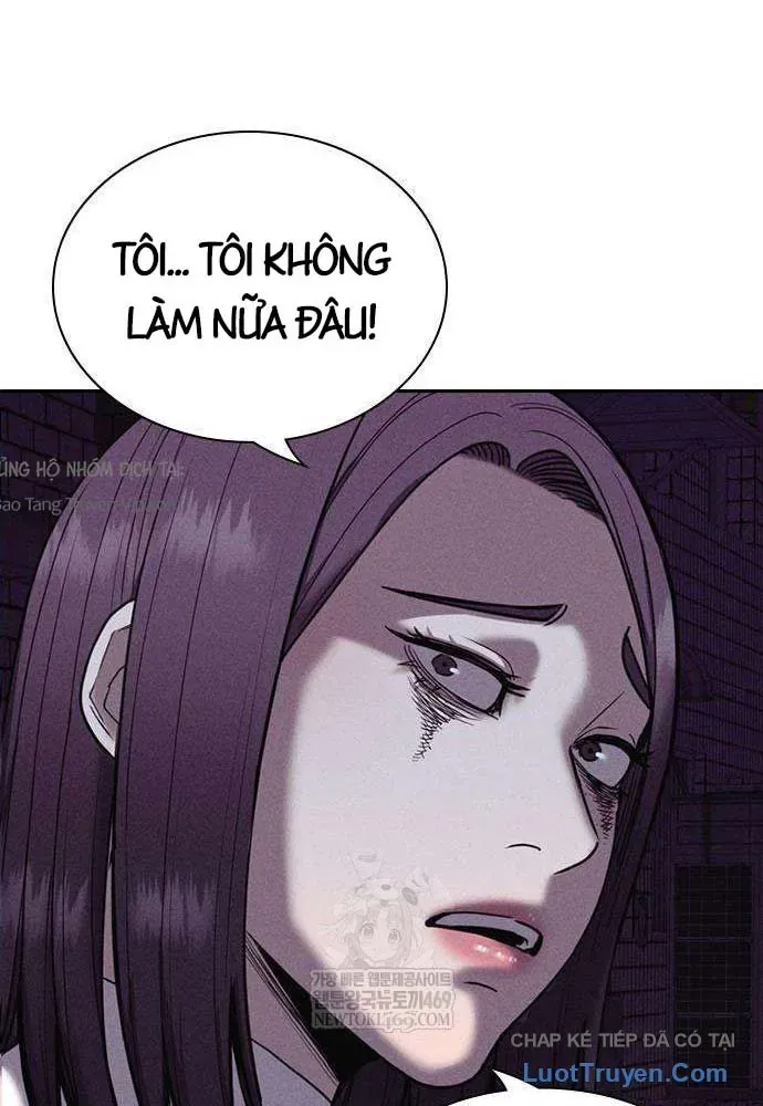 Nợ Máu Chapter 8 - 143