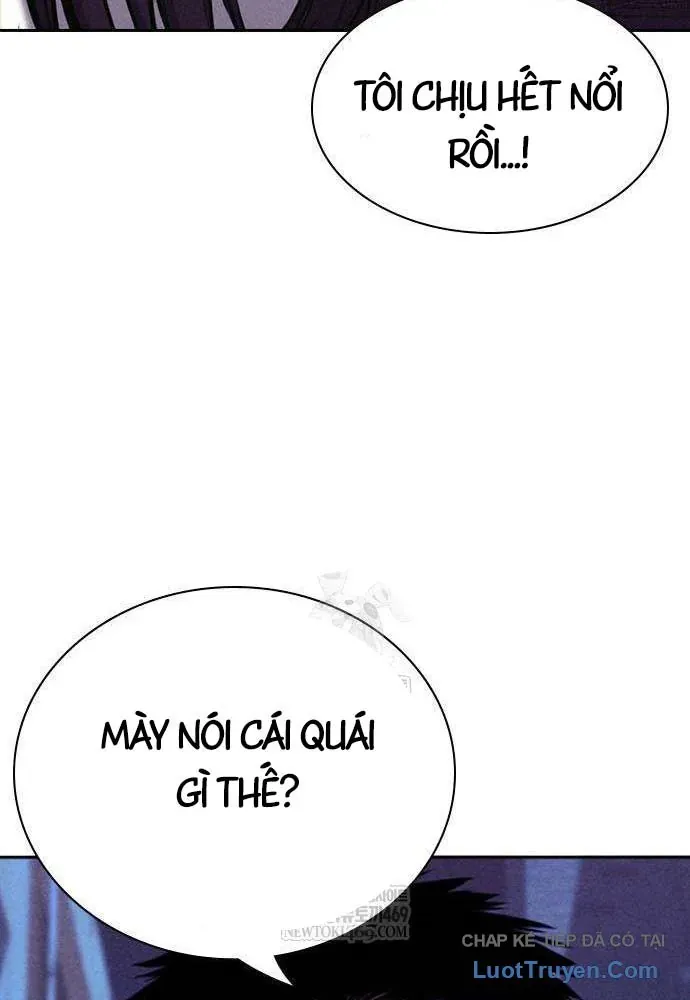 Nợ Máu Chapter 8 - 144