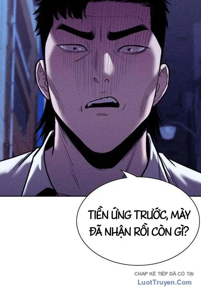 Nợ Máu Chapter 8 - 145