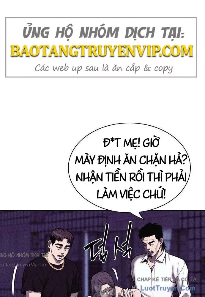 Nợ Máu Chapter 8 - 146