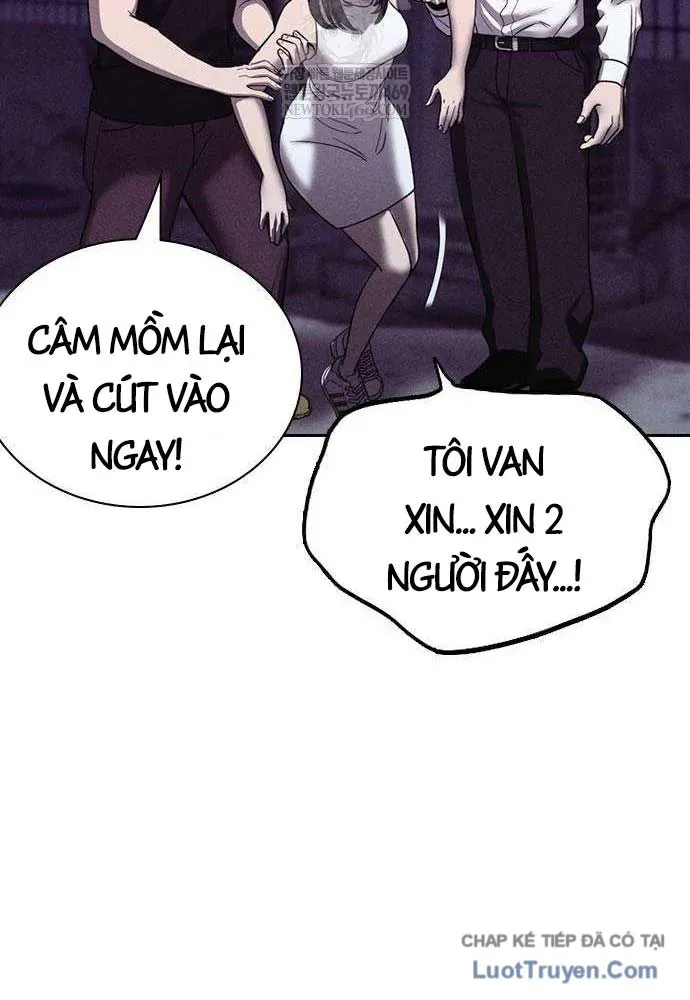 Nợ Máu Chapter 8 - 147