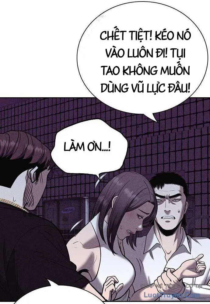 Nợ Máu Chapter 8 - 148