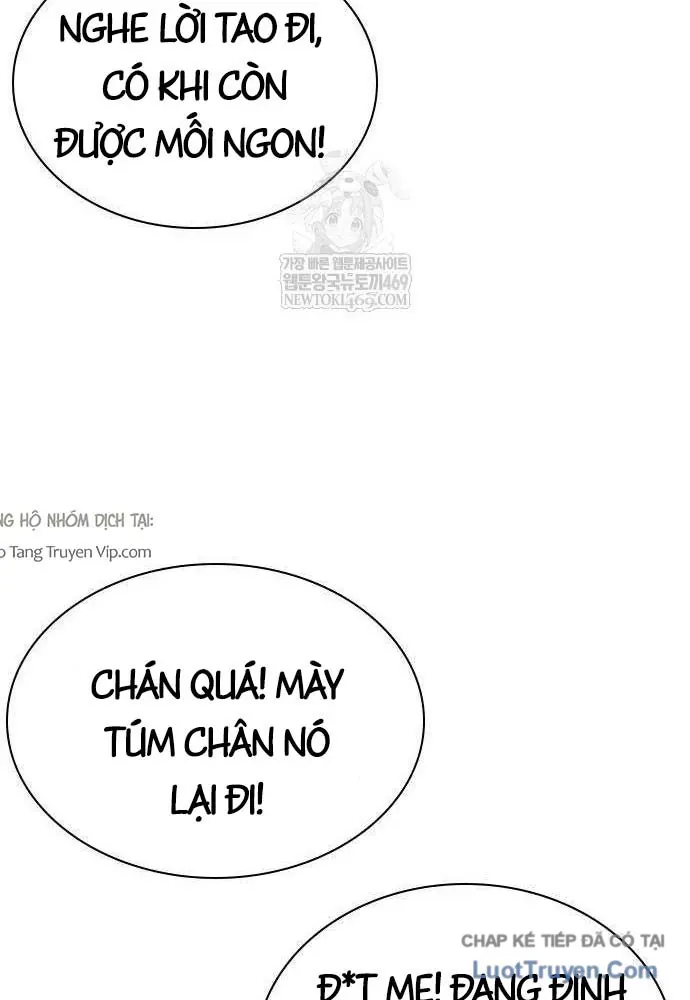 Nợ Máu Chapter 8 - 149