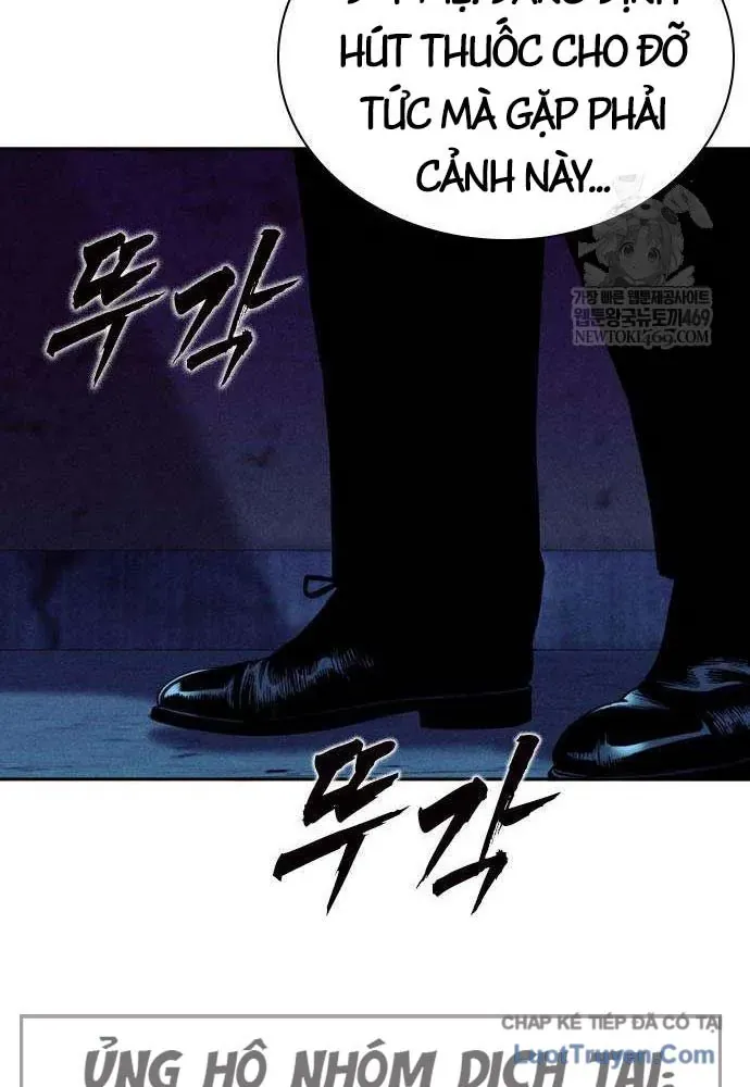 Nợ Máu Chapter 8 - 150