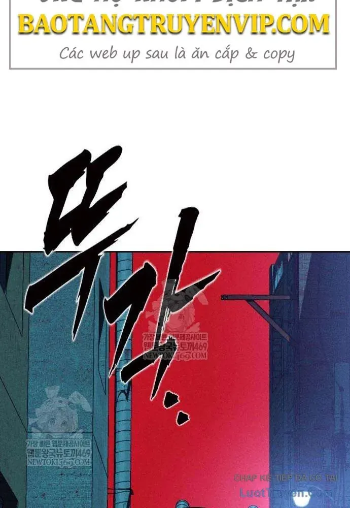 Nợ Máu Chapter 8 - 151