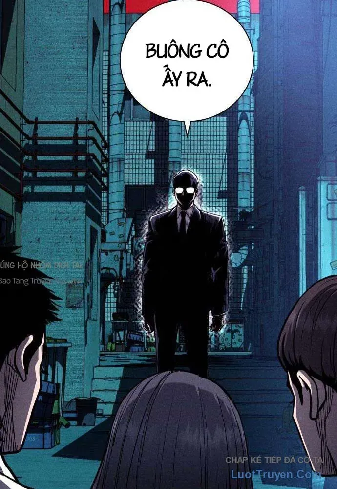 Nợ Máu Chapter 8 - 152