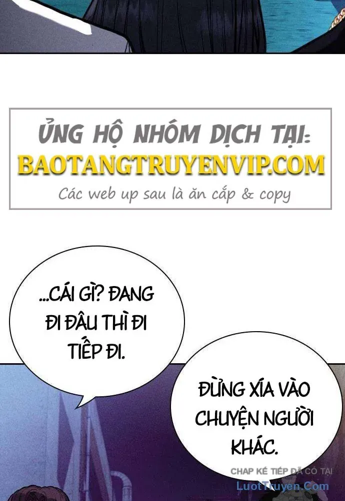 Nợ Máu Chapter 8 - 153