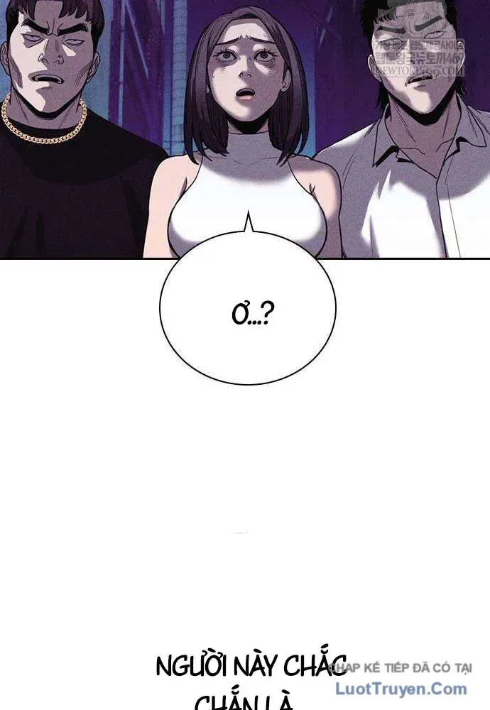 Nợ Máu Chapter 8 - 154