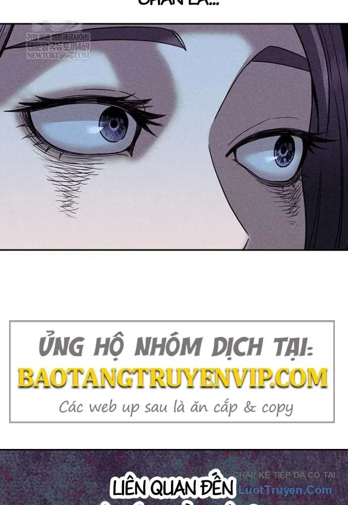 Nợ Máu Chapter 8 - 155