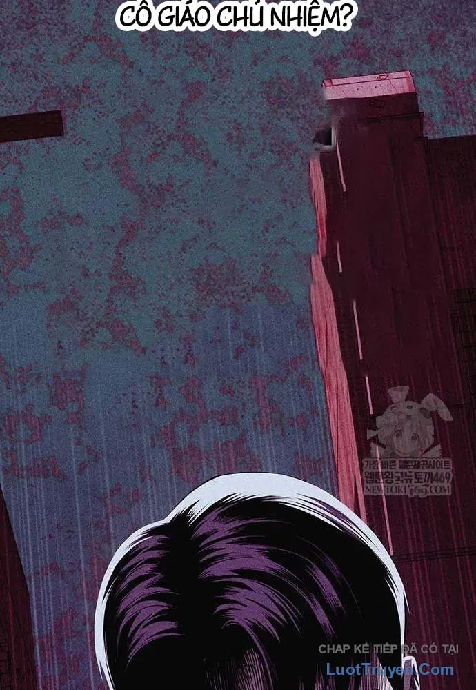 Nợ Máu Chapter 8 - 156