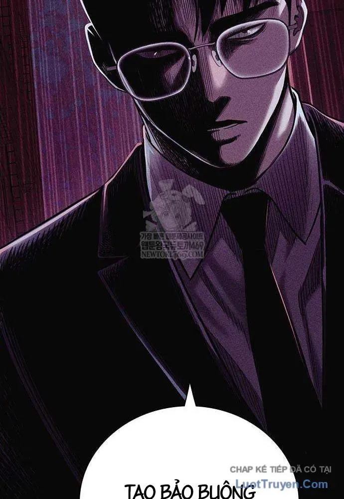 Nợ Máu Chapter 8 - 157