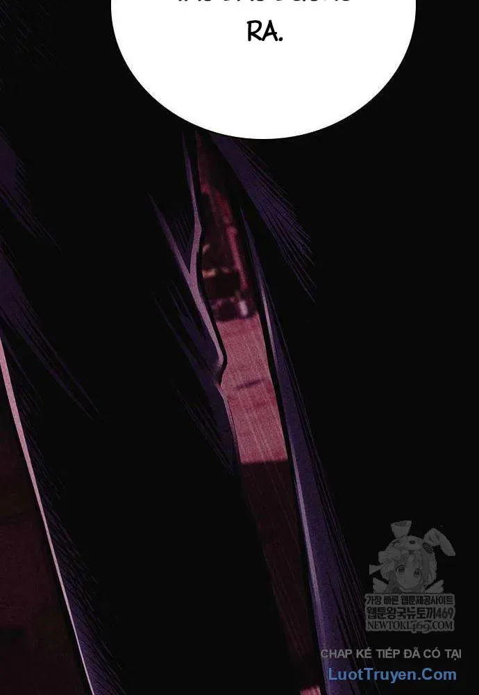 Nợ Máu Chapter 8 - 158