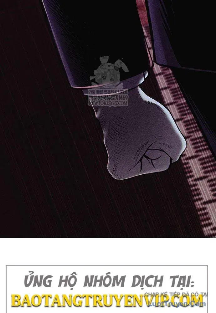 Nợ Máu Chapter 8 - 159
