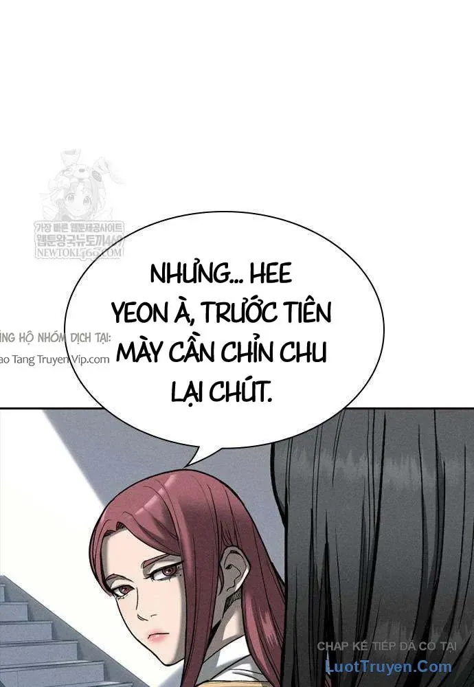 Nợ Máu Chapter 8 - 17