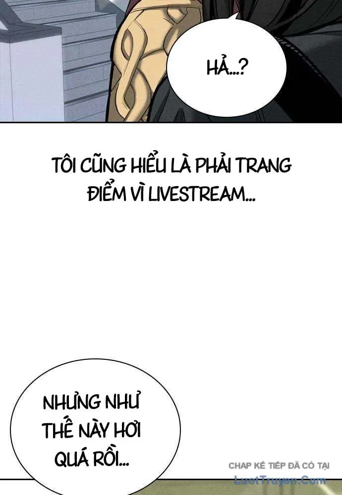 Nợ Máu Chapter 8 - 18