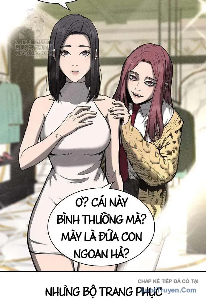 Nợ Máu Chapter 8 - 19