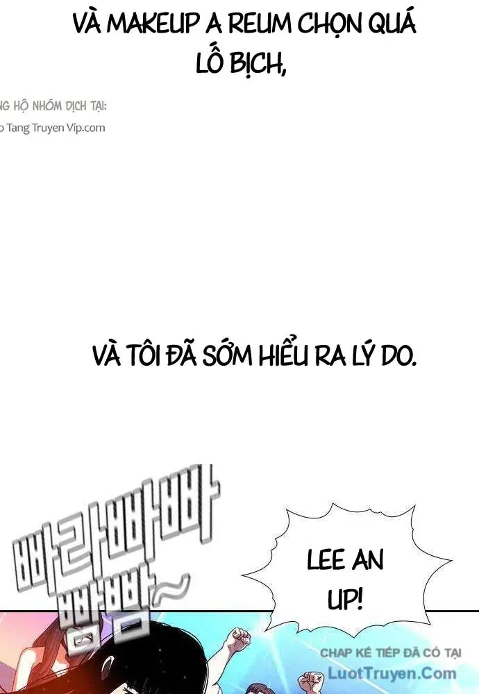 Nợ Máu Chapter 8 - 20