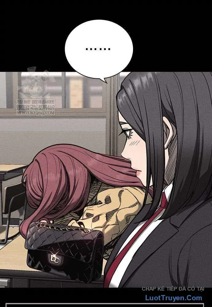 Nợ Máu Chapter 8 - 3