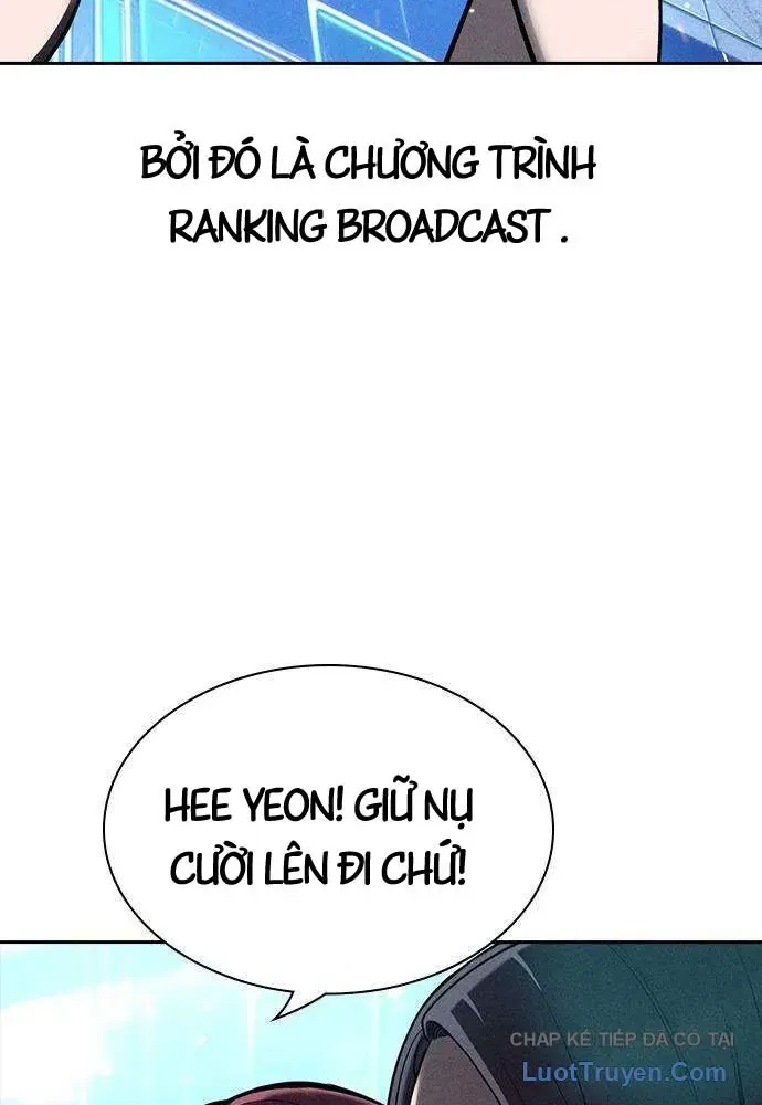 Nợ Máu Chapter 8 - 22