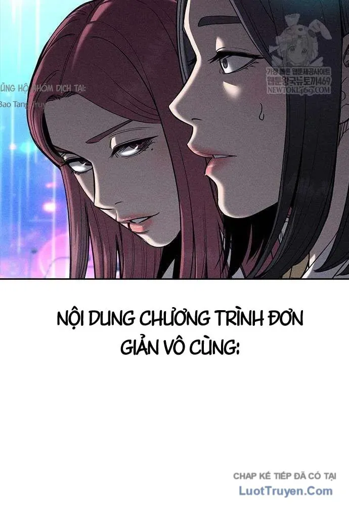 Nợ Máu Chapter 8 - 23
