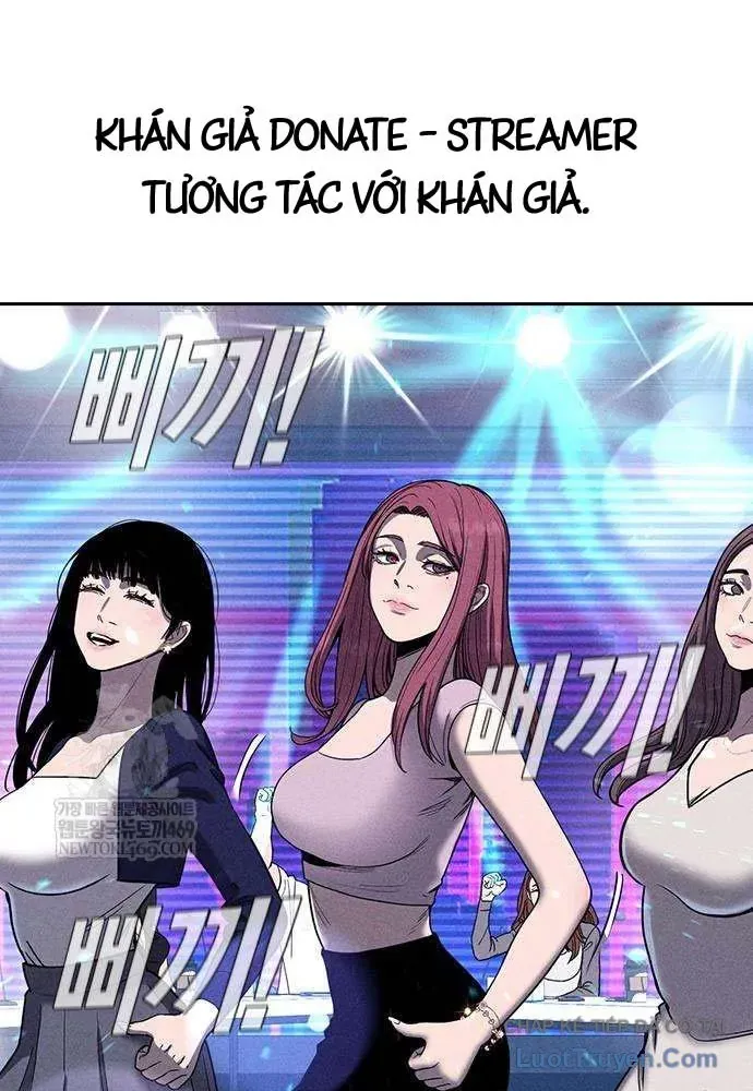 Nợ Máu Chapter 8 - 24