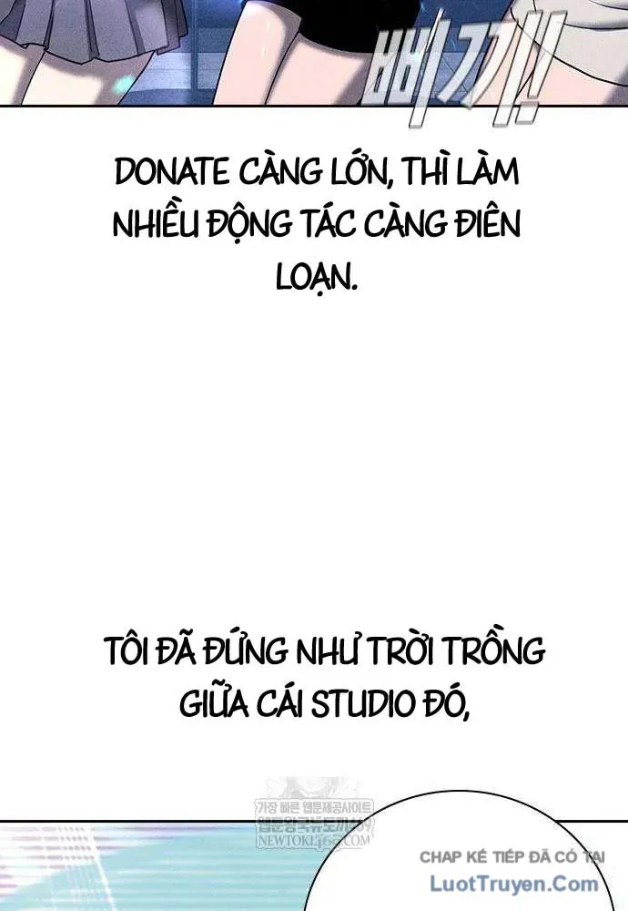 Nợ Máu Chapter 8 - 25