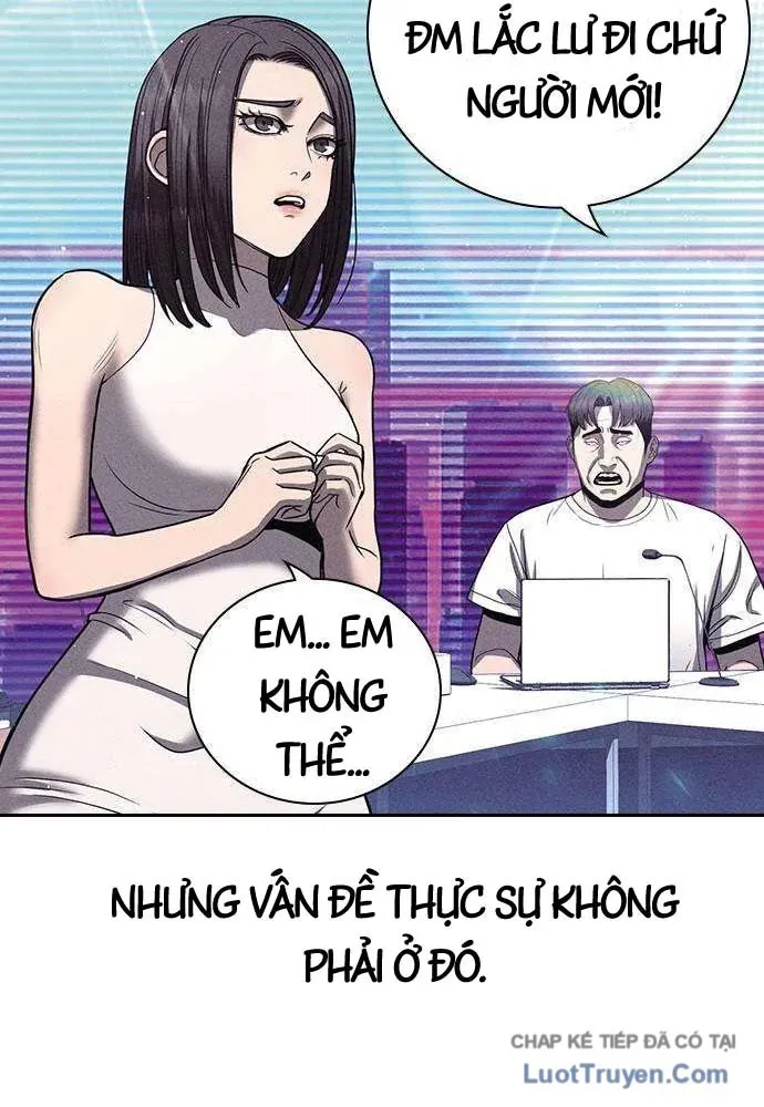 Nợ Máu Chapter 8 - 26