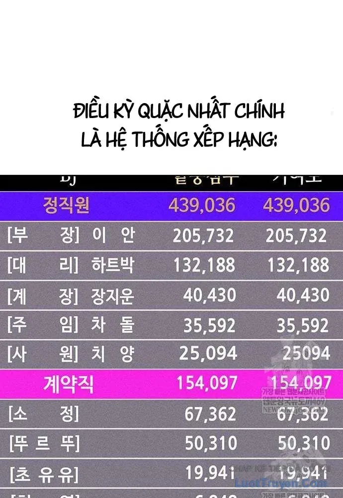 Nợ Máu Chapter 8 - 27