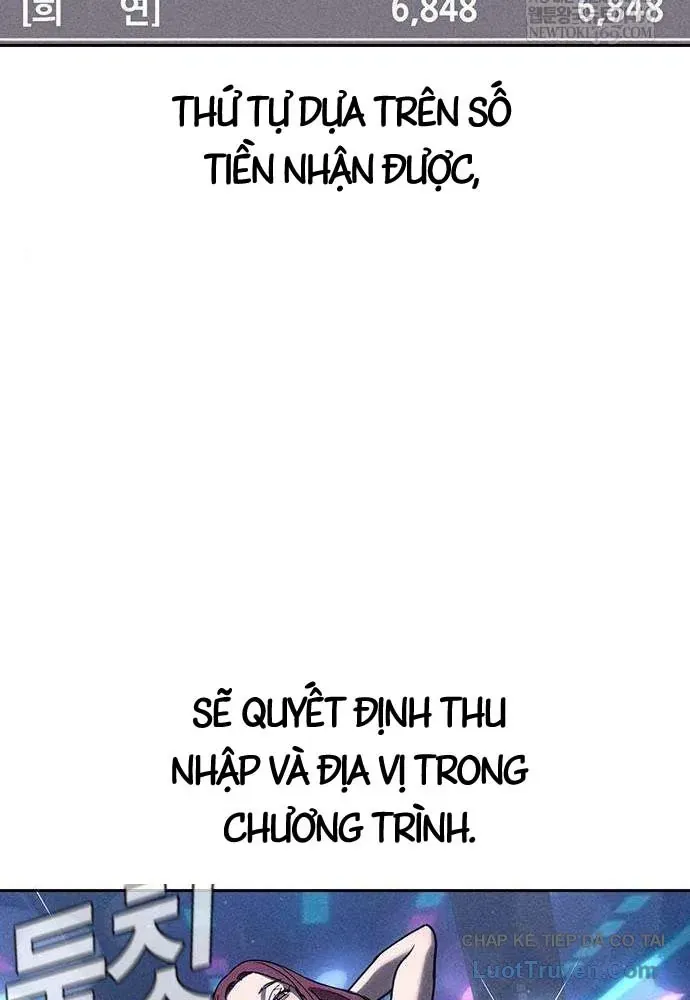 Nợ Máu Chapter 8 - 28