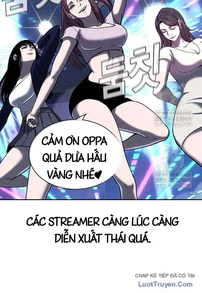 Nợ Máu Chapter 8 - 29