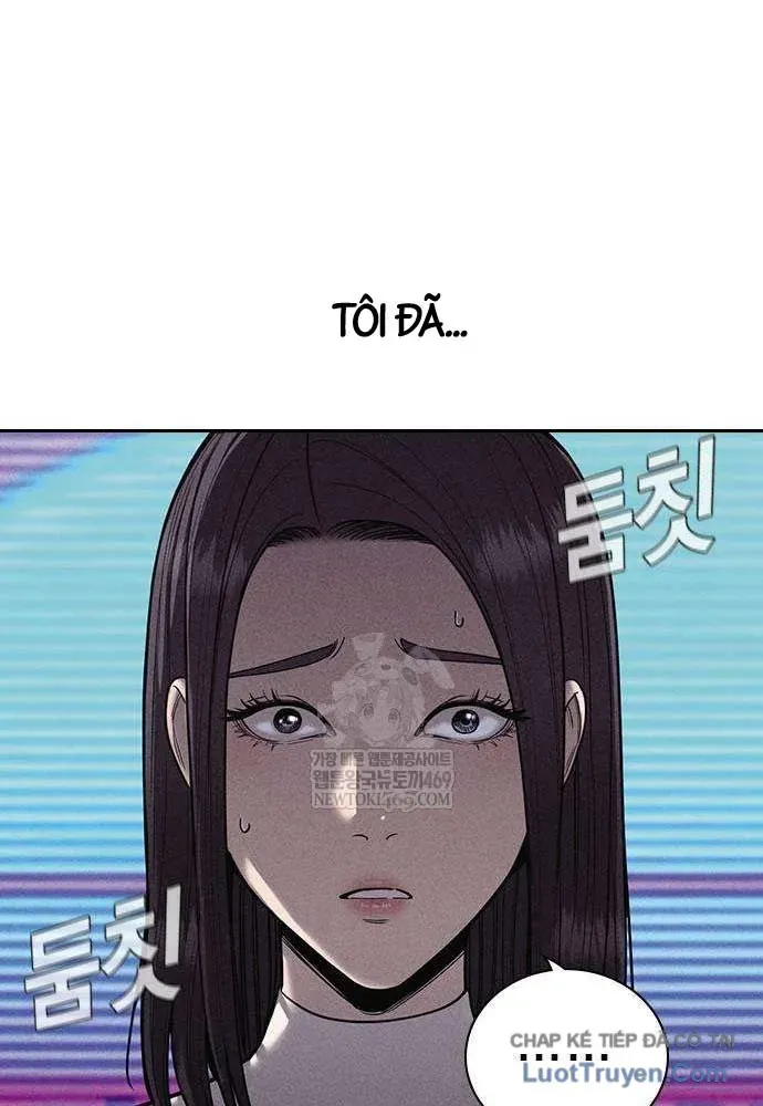 Nợ Máu Chapter 8 - 30