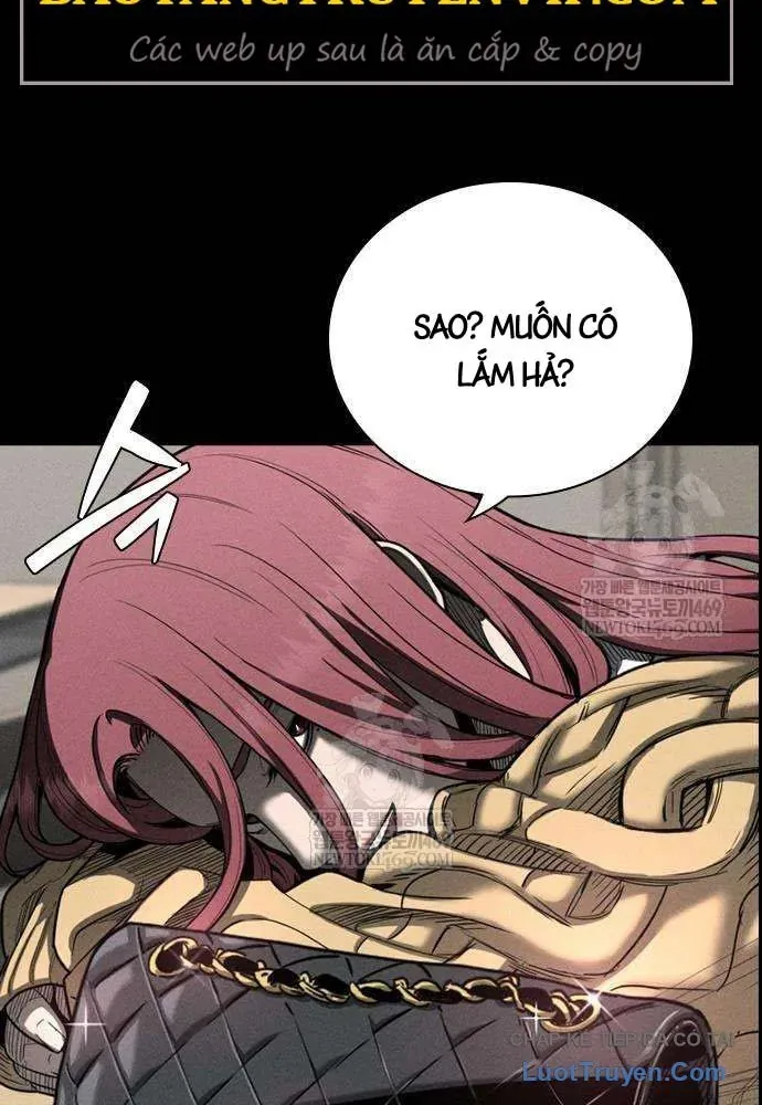 Nợ Máu Chapter 8 - 4