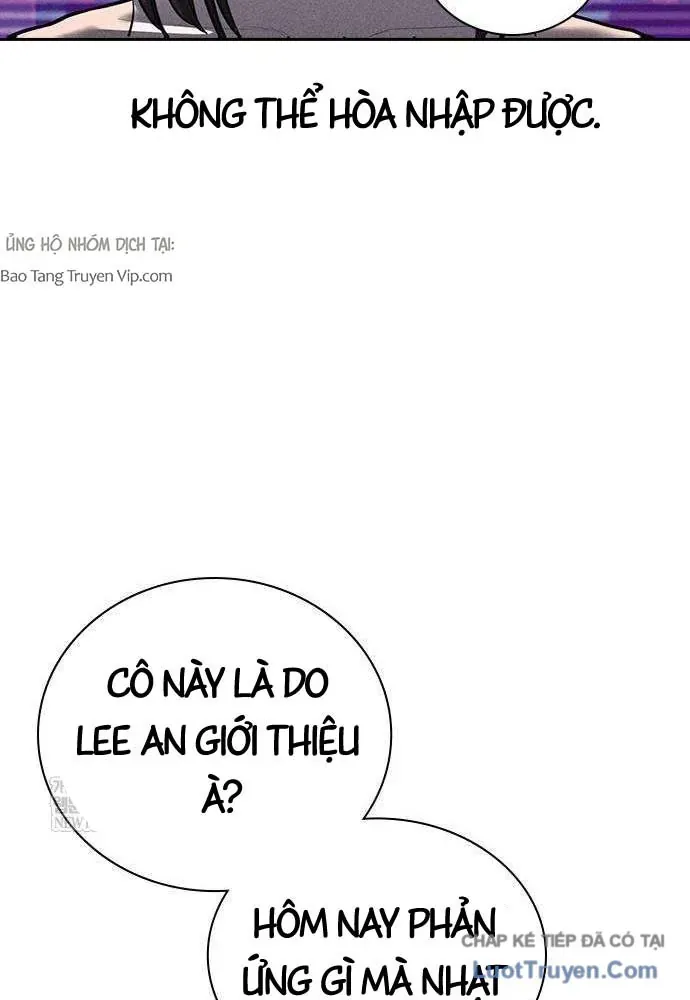 Nợ Máu Chapter 8 - 31