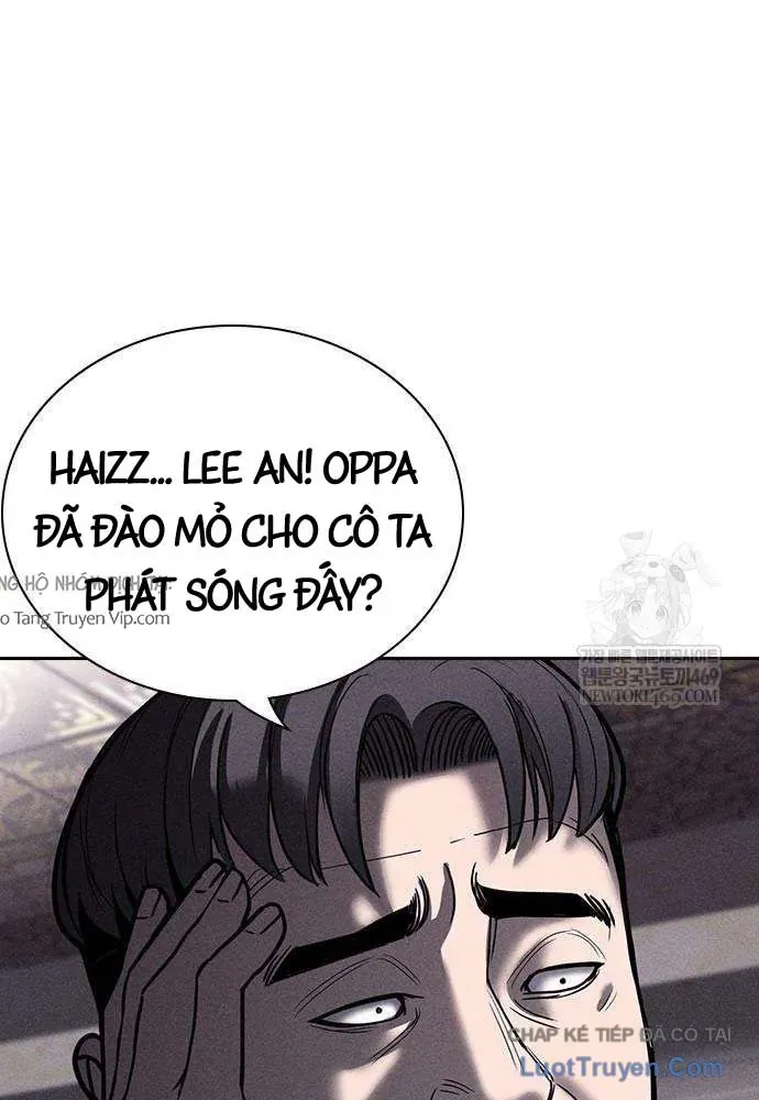 Nợ Máu Chapter 8 - 33