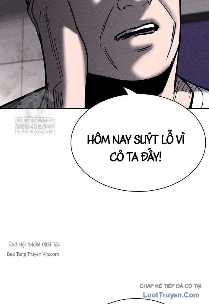 Nợ Máu Chapter 8 - 34