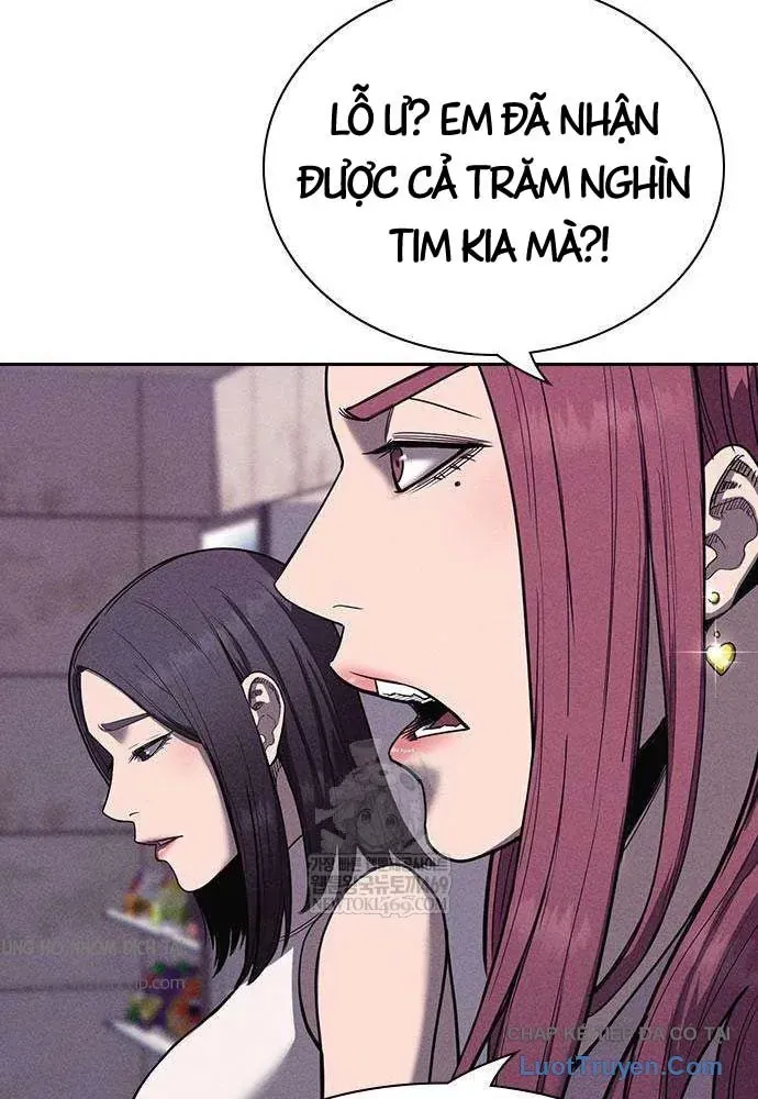 Nợ Máu Chapter 8 - 35