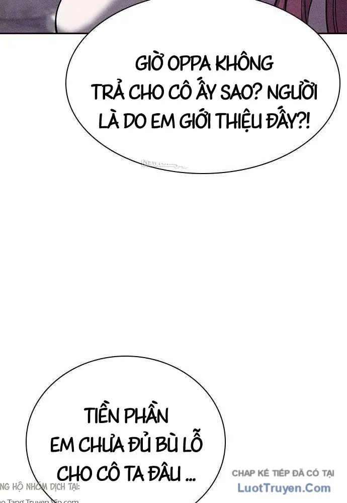 Nợ Máu Chapter 8 - 36