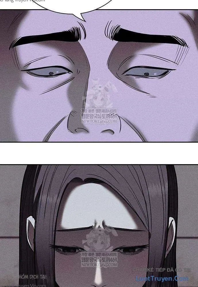 Nợ Máu Chapter 8 - 37