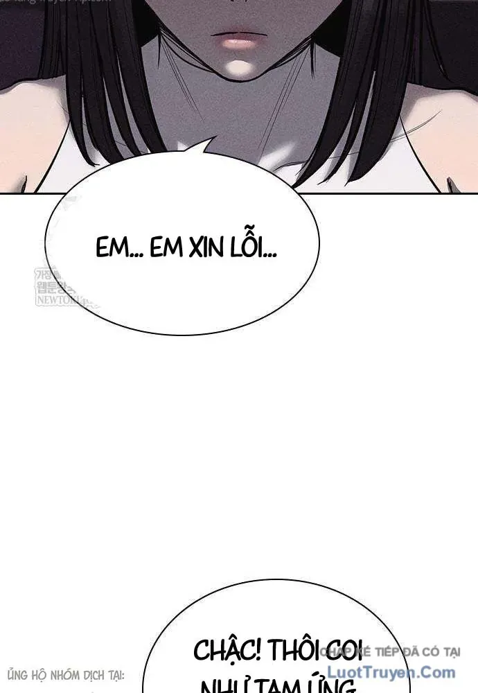 Nợ Máu Chapter 8 - 38