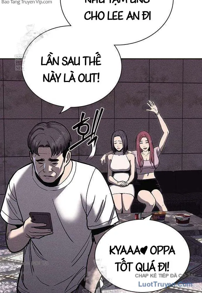 Nợ Máu Chapter 8 - 39