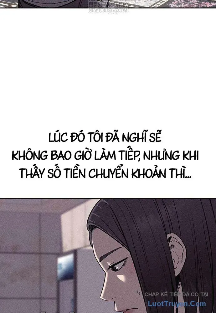 Nợ Máu Chapter 8 - 40