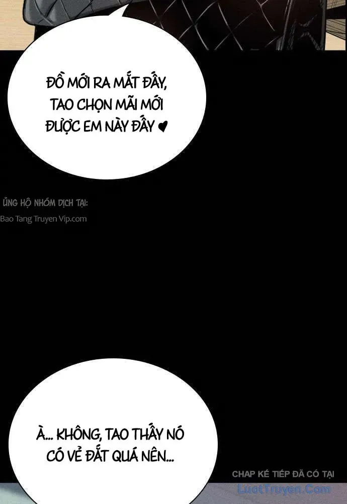 Nợ Máu Chapter 8 - 5