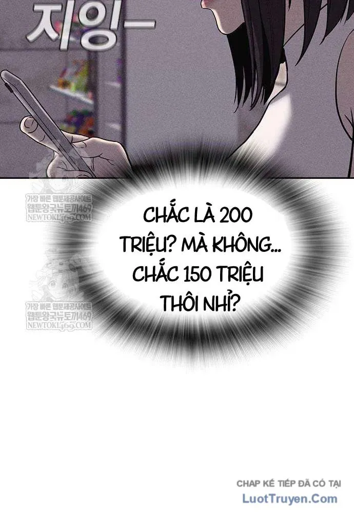 Nợ Máu Chapter 8 - 41